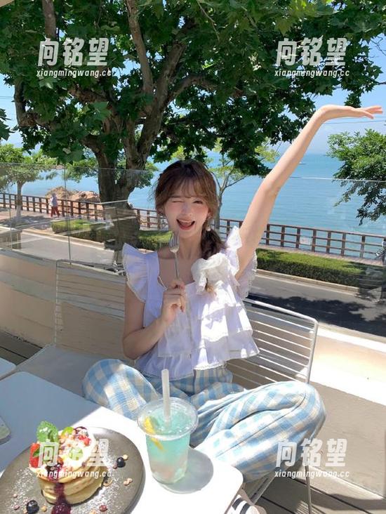 黑料不打烊 通过“黑料不打烊”传送门,让你永不迷路的八卦探秘