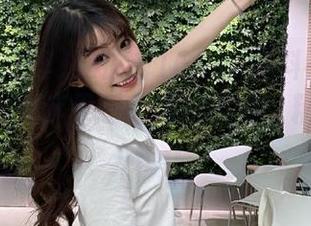 赶快去166su黑料不打烊官网，ios版苹果版上爆料不停，精彩不断！