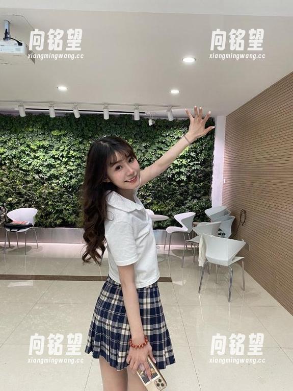赶快去166su黑料不打烊官网，ios版苹果版上爆料不停，精彩不断！