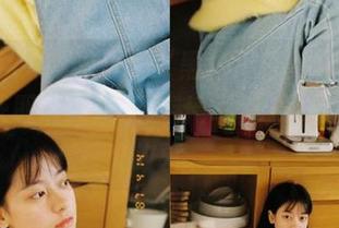 进入“黑料不打烊166.su”，获取最新娱乐八卦，揭秘明星背后的故事。