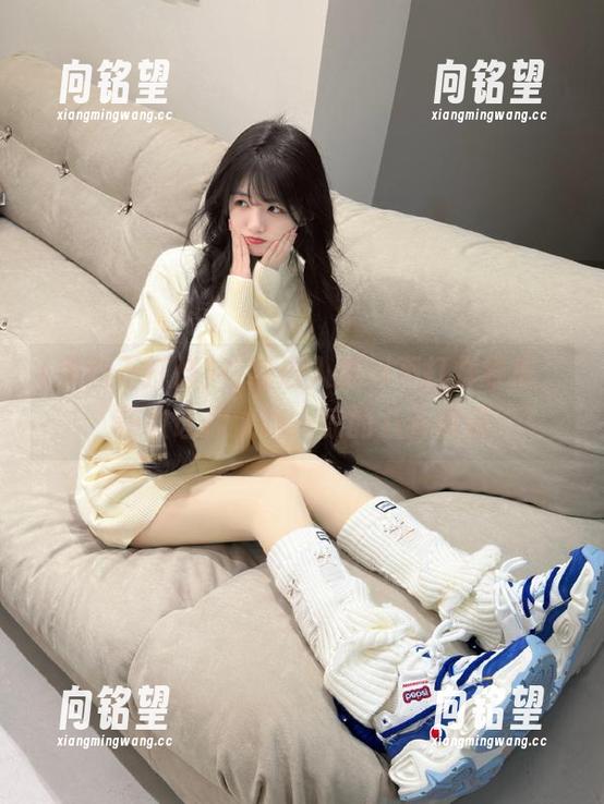 黑料不打烊 在线进入黑料不打烊导航,获取让你大吃一惊的八卦资讯