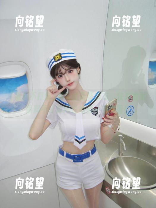 娱乐圈最新动态，快来收藏黑料不打烊网址视频一手掌握！