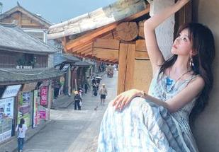 166.su黑料不打烊地址：用传送门探索动漫游戏世界，发现你不知道的黑暗秘密