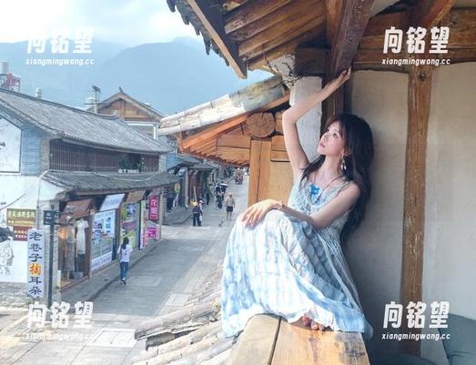 166.su黑料不打烊地址：用传送门探索动漫游戏世界，发现你不知道的黑暗秘密