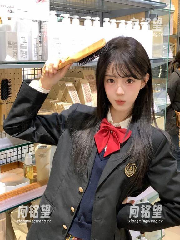 在线了解“黑料不打烊,万里长征传”，登录获取独家黑料和内幕消息