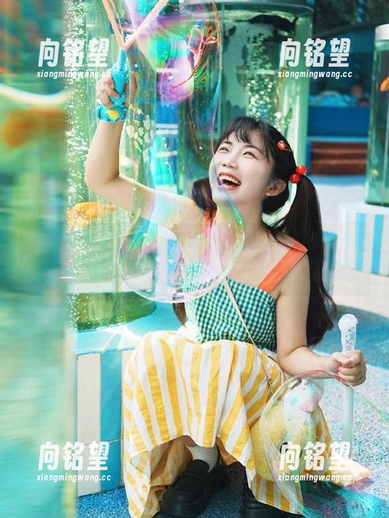 最新消息！黑料不打烊155fun将带你领略娱乐圈的黑暗面