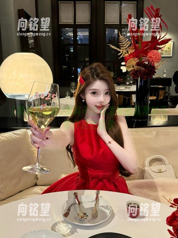 黑料不打烊发布最新黑料不断传递正能量