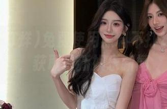 免费使用黑料不打烊传送门，获取最新娱乐新闻