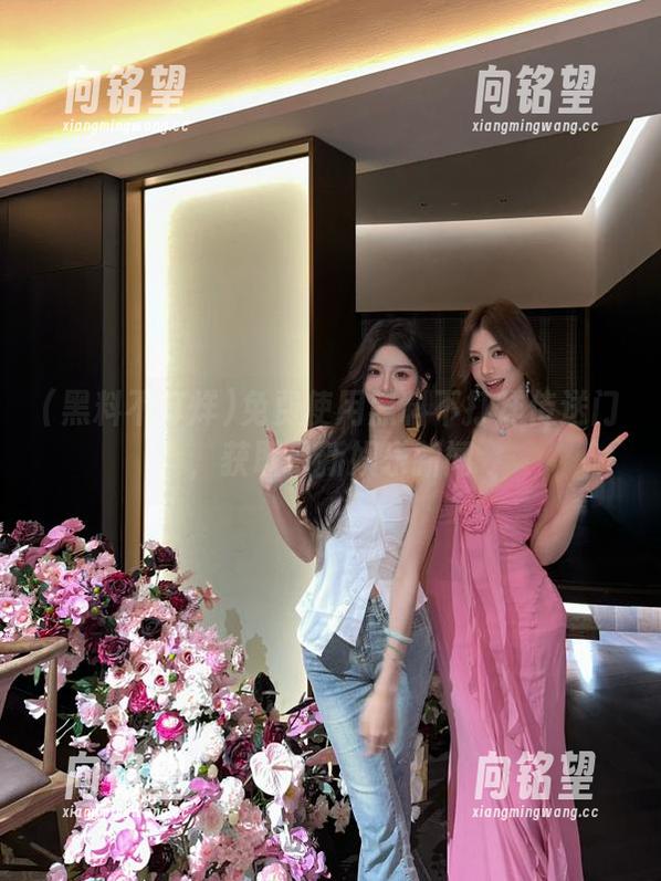 免费使用黑料不打烊传送门，获取最新娱乐新闻