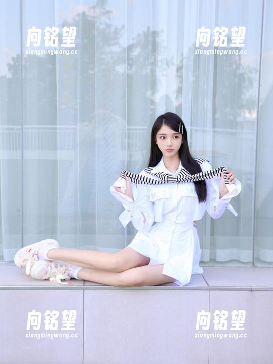 下载zztt28su黑料不打烊官网，获取独家链接，享受不间断的内幕消息！