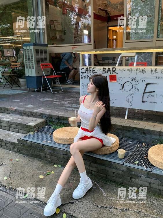 精彩不断，黑料不打烊在线观看中的美味线路，带你领略吃瓜新体验！