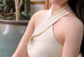 吃瓜新选择！黑料不打烊最新网址传送门发布，乐趣无穷等你发现！