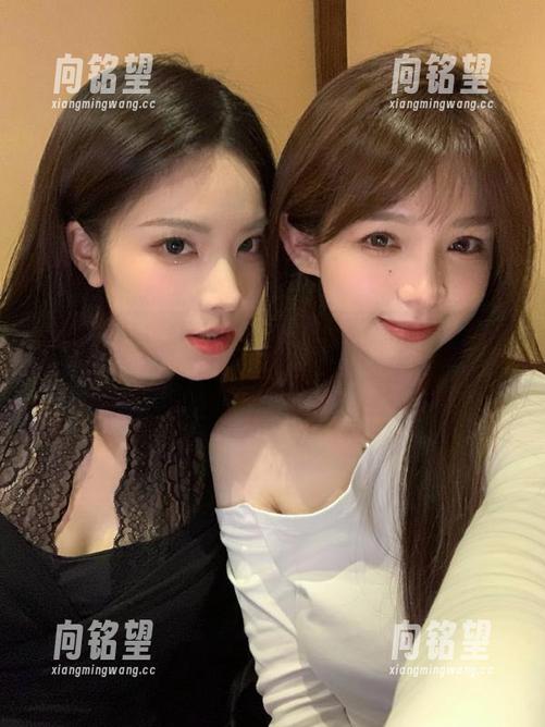 热门爆料黑料不打烊导航，最新八卦信息不容错过！