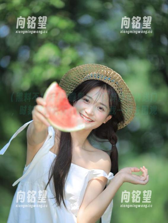 网曝黑料不打烊首页传送门，时刻更新新鲜八卦，快带我一起去围观吧！
