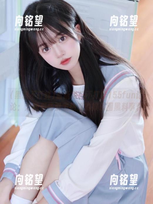 最新黑料不打烊155fun讨论：分析那些引发热议的娱乐圈黑料事件