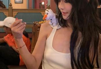 在线查看黑料不打烊zzzttt09su，直达你的好奇心，八卦信息一手掌握！