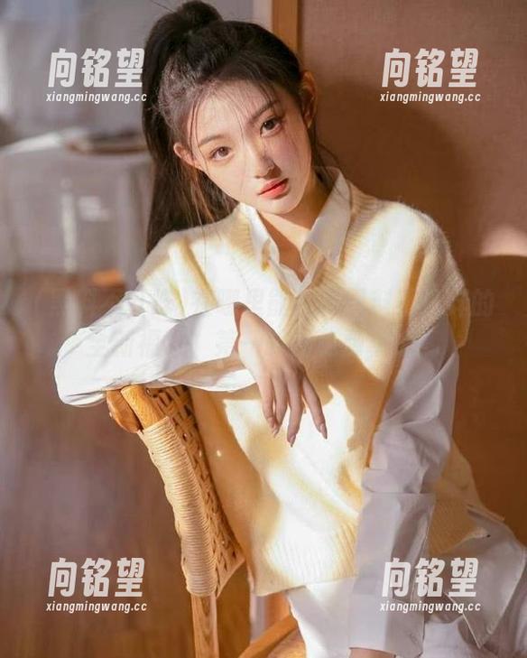黑料不打烊 在哪里能找到黑料不打烊的全新福利,第一时间免费掌握!