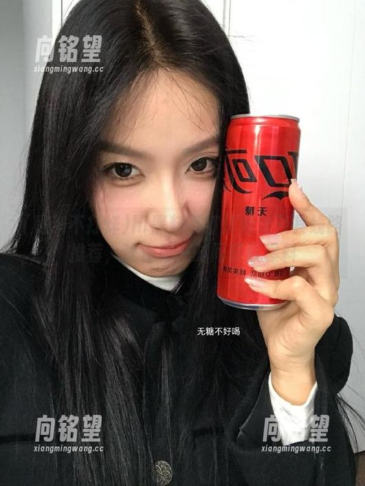 hl黑料不打烊地址及其线路推荐，让你第一时间获取爆料
