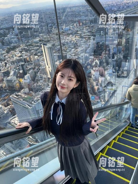 ios直达黑料不打烊下载，让我们一起扒一扒那些不为人知的秘密