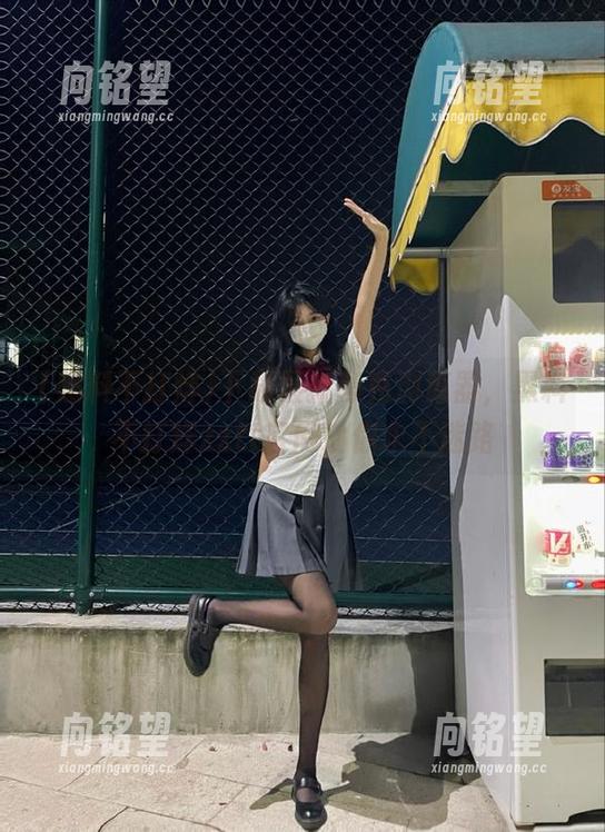 下载最新夸克浏览器，黑料不打烊zztt官网助你永不迷路