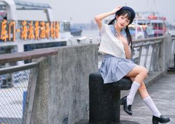 今日吃瓜事件大揭秘，黑料不打烊App助你捧心不受伤！