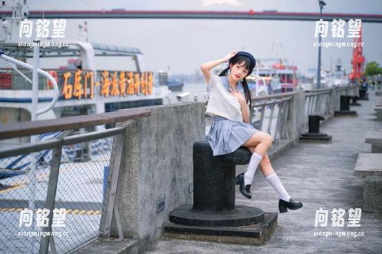 今日吃瓜事件大揭秘，黑料不打烊App助你捧心不受伤！
