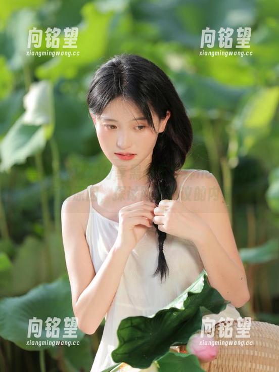 黑料不打烊 分享黑料不打烊heiliao盛行的原因,探讨网友热议的内幕