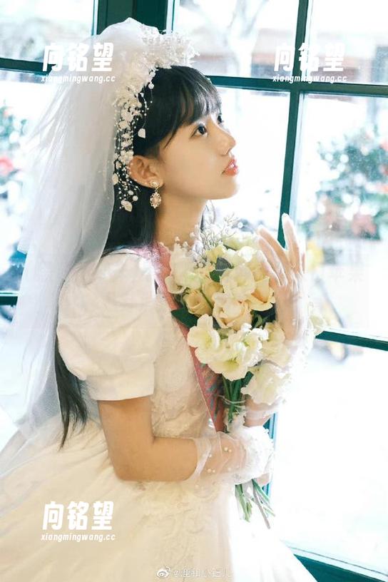 黑料不打烊网页版入口苹果，八卦消息直达你的耳边！