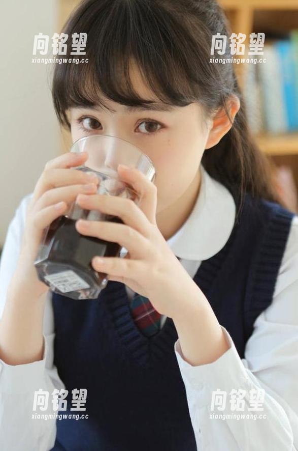今日吃瓜事件黑料不打烊，永久揭露那些动漫中的隐藏黑料