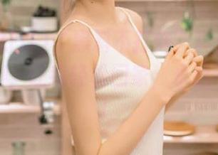 “黑料不打烊”真是个神奇的传送门，让我轻松回家，永远不再迷路！