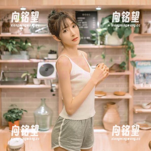 “黑料不打烊”真是个神奇的传送门，让我轻松回家，永远不再迷路！