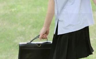 黑料不打烊下载苹果版，吃瓜群众不容错过的八卦实时更新平台