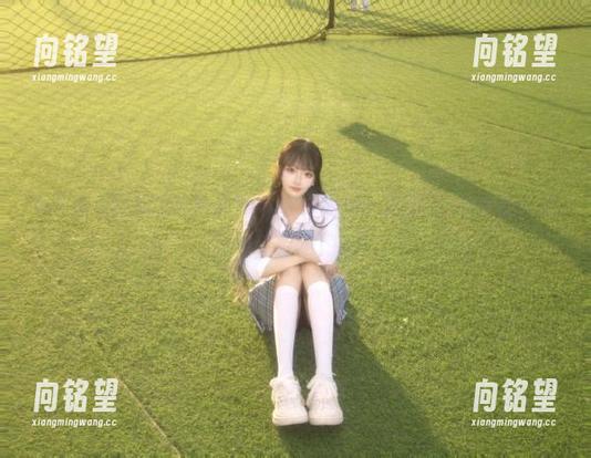 深入黑料不打烊网站，找到在线观看的绝佳传送门