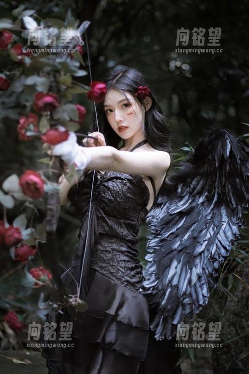 黑料不打烊 一键获取!黑料不打烊官网入口网页,ios下载时刻掌握娱乐圈动态!