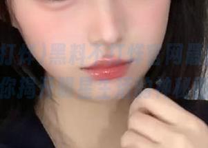 黑料不打烊官网最新热点，带你揭开明星生活的神秘面纱