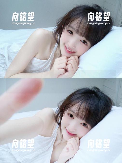 黑料不打烊,万里长征传，分享ios平台上的最新八卦资讯与聚焦
