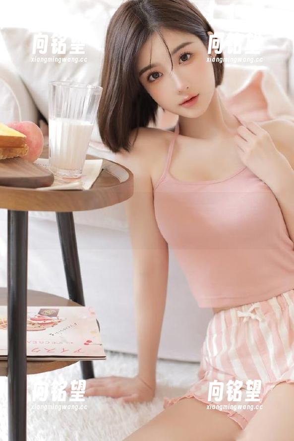 不想错过热搜，快来安卓黑料不打烊在线观看最新消息！