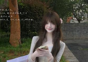 在线导航助力，黑料不打烊155fun带你深入动漫游戏的背后故事