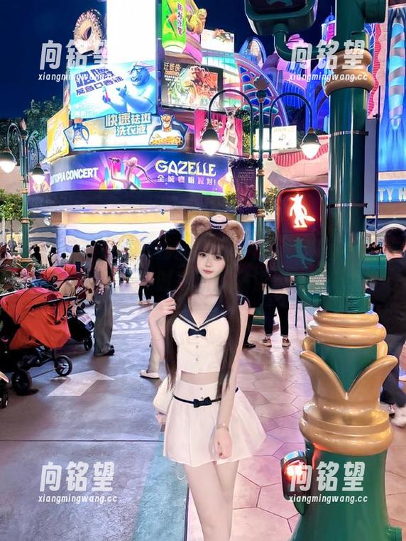 www.黑料不打烊网址分享，专注于实时更新的潮流黑料动态