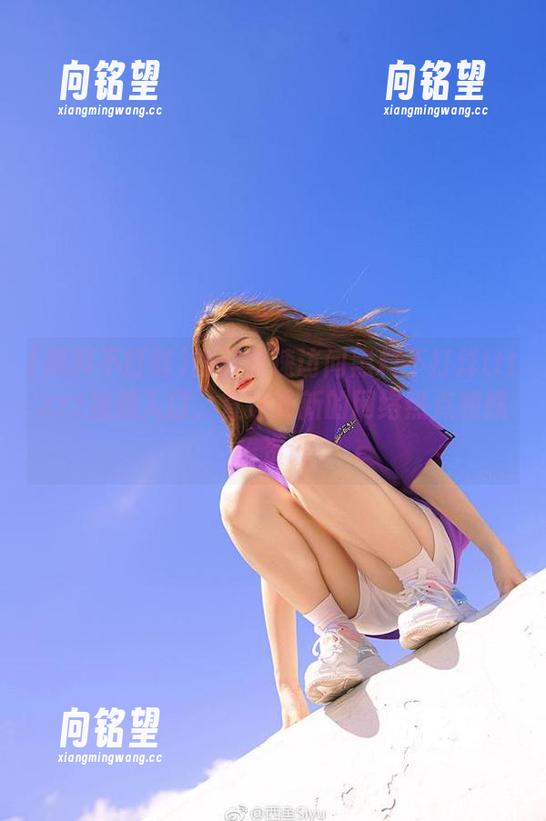 如何极速访问黑料不打烊tttzzz视频入口，直达最新的网络热点和娱乐资讯