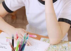 黑料社黑料不打烊网站快速分享内幕消息直达眼前