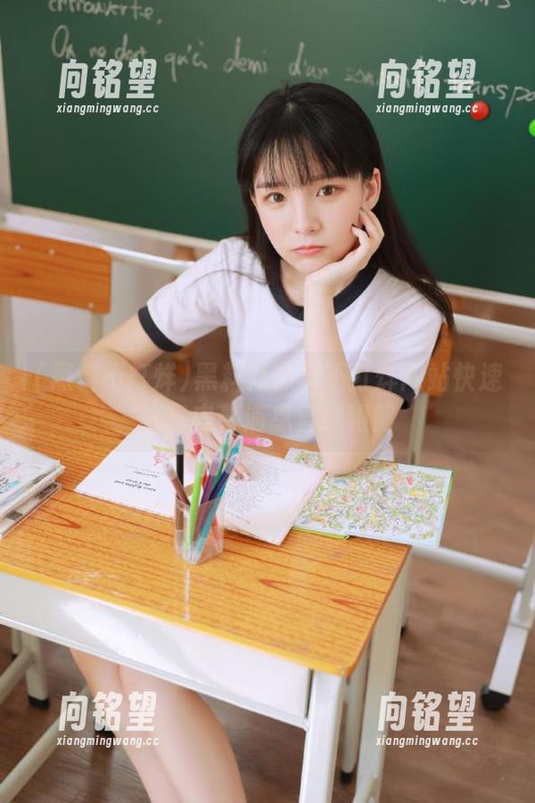 黑料社黑料不打烊网站快速分享内幕消息直达眼前