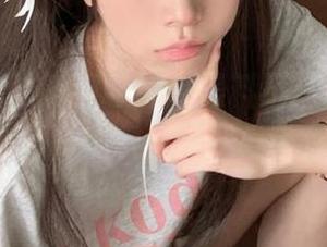 啵啵！“黑料不打烊155fun”发布新鲜黑料，传送门带你吃瓜！