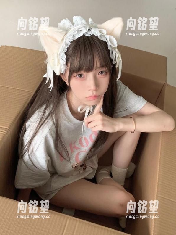 啵啵！“黑料不打烊155fun”发布新鲜黑料，传送门带你吃瓜！
