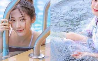 黑料不打烊最近一期独家内容，在线直达最新爆料地址