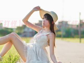 www.黑料不打烊的入口就在这里，获取第一手娱乐圈黑料