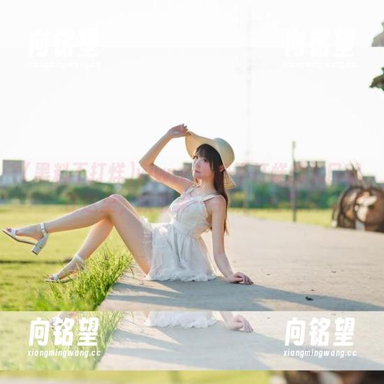 黑料不打烊 www.黑料不打烊的入口就在这里,获取第一手娱乐圈黑料