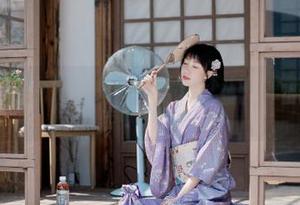 最新爆料！搜索关键词黑料不打烊，带你揭开明星背后的黑暗面！