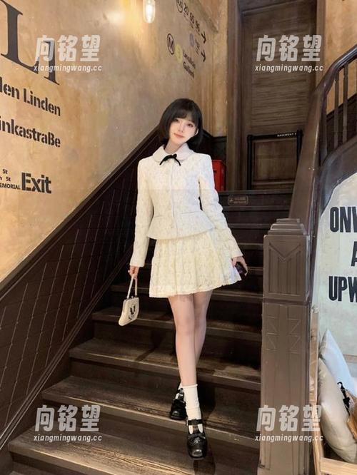 想知道黑料不打烊最新入口知乎的秘密？点击获取最新地址和链接，瓜全靠你！