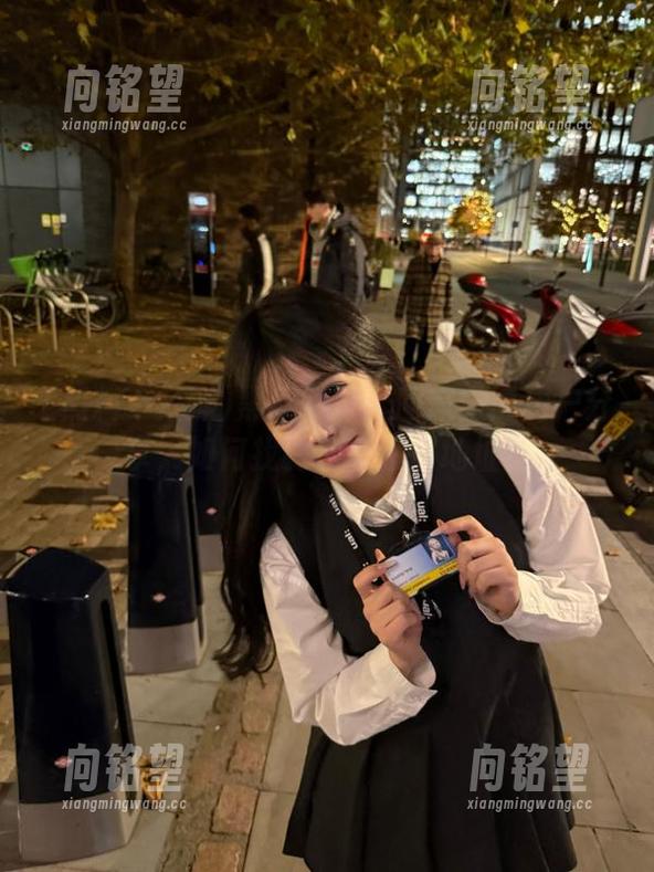 黑料不打烊回家微博用户分享，如何找到独家爆料地址？